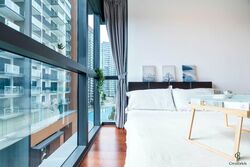 Normanton Park (D5), Apartment #554817311